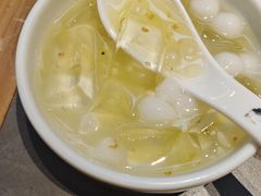 -蜀留香火锅·始于1999·原四川老火锅(白堤路店)