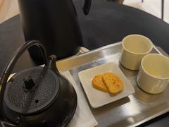 -BeauTea水仙(coco park店)