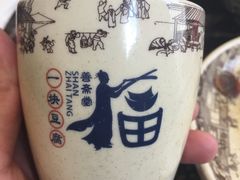 -一块豆腐·海鲜·家常菜(李沧书院路店)