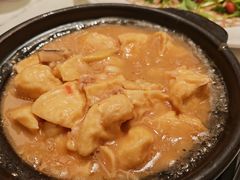 -神仙馆(衡山路店)