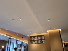 -东方早茶 海鲜•青岛菜(国信体育中心店)