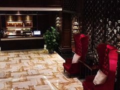 -乌镇望津里精品酒店