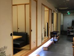 -陆家嘴世纪金融广场