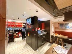 -必胜客(双榆树店)