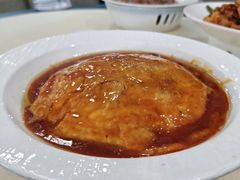 -清真•蜀风园(丁字沽总店)