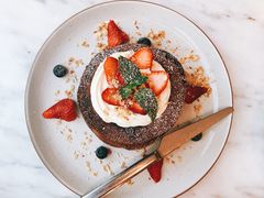 -农畉LONFOOD(福田星河COCOPark店)