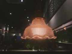 -卤儿道道(经纬店)