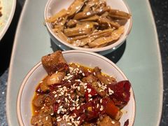 -华豫川酒家(大卫城店)