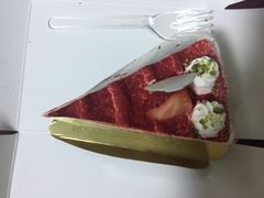 -津乐园(芥园道店)