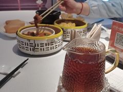 -顺峰(农展馆店)