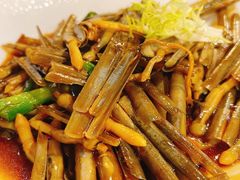 -202特色排档(五缘湾店)