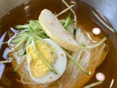 -金刚山(学府路店)