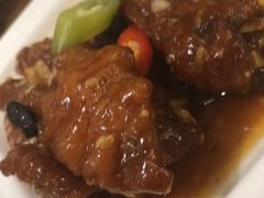 -稻香迎囍皇宫(港惠店)