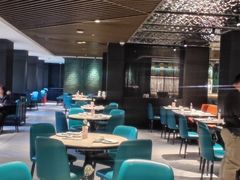 -绿波廊(豫园店)