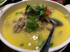 -魏铭鱼头捞饭(晋阳路店)