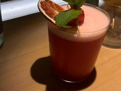 -GOEN·缘