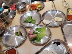 -布吉佳兆业广场