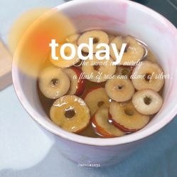 -AKIRA 安久日式美甲美睫