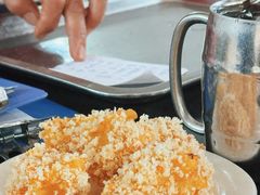 -甜心阁(沿江路店)