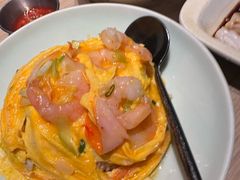 -茶港·点心·啫啫煲(王府井店)