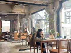 -一尺花园(首钢店)
