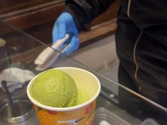 -陕拾叁(袁家村店)