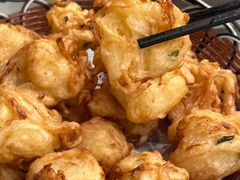 -旅宁大酒店