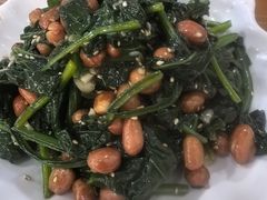 -小叶大馅饺子城