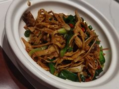 -渝乡老妈·北京烤鸭(六里桥店)