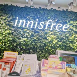 -悦诗风吟innisfree