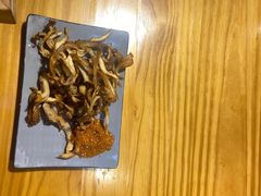 -勺子米线·云南传统小吃市集(四方街店)