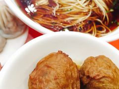 -王興記(南禅寺店)