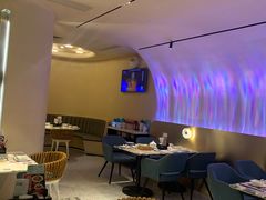 -皇室假期美食水疗会(春风路店)