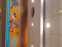 -麦当劳(集美石鼓店)