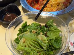 -聚味瞿记·龙虾堂(咸嘉湖店)