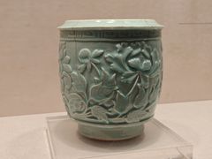 -四川宋瓷博物馆