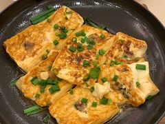 -顺风山庄(水濂山店)