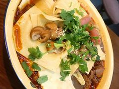 -脑馋粉儿(三里屯店)