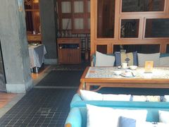 -群英会·三国菜(曹魏古城店)