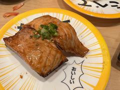 -天佑城