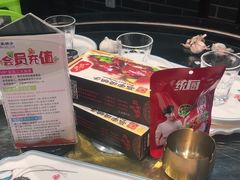 -高家烧鸽子烧烤店63年