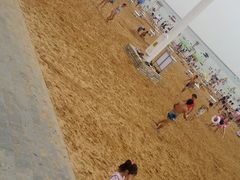 -碧海金沙