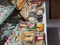 -李大姐心甜(丰产路店)