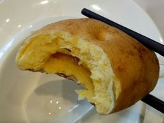 -金满楼(天河中路店)