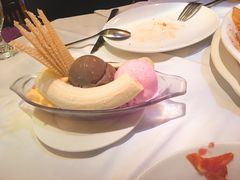 -太平馆西餐厅(北京路店)