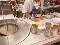 -Kitchens on Kent at The Langham