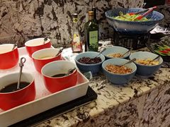 -五洲皇冠巴西烤肉餐厅