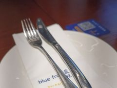 -bluefrog蓝蛙(悠唐购物中心店)
