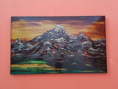 -四川美术学院美术馆