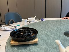 -北海渔村酒楼·粤菜海鲜点心(新华店)
